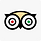 Trip Advisor